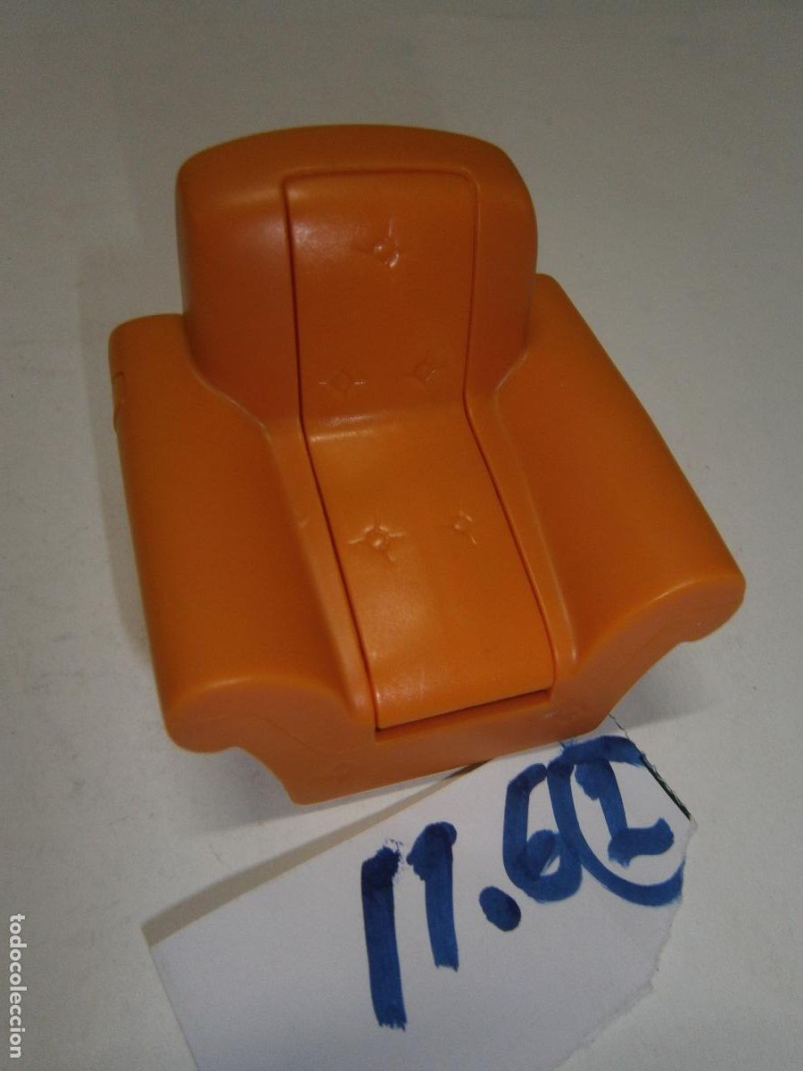 Figuras de Goma y PVC: FIGURA DE DIBUJOS ANIMADOS - JERRY