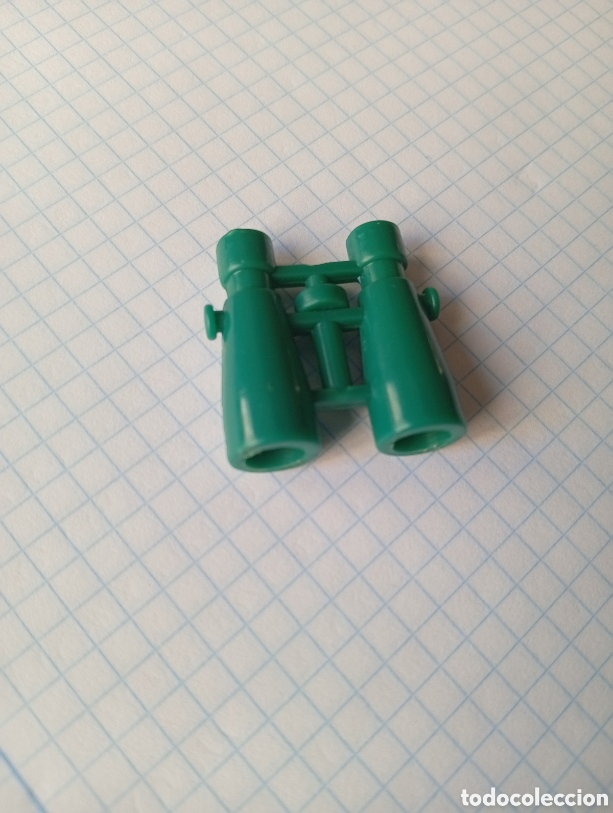 Figuras de Goma y PVC: MU&Ntilde;ECO FIGURA PVC MU&Ntilde;ECA CHABEL PRISMATICOS