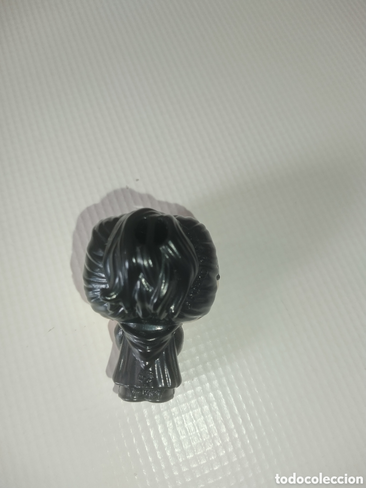 Figuras de goma Kinder: Funko Harry Potter Kinder joy - Foto 2