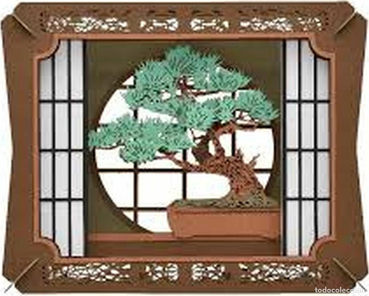 Figuras de Goma y PVC: Paper Theater - One Piece Promise Luffy y Shanks