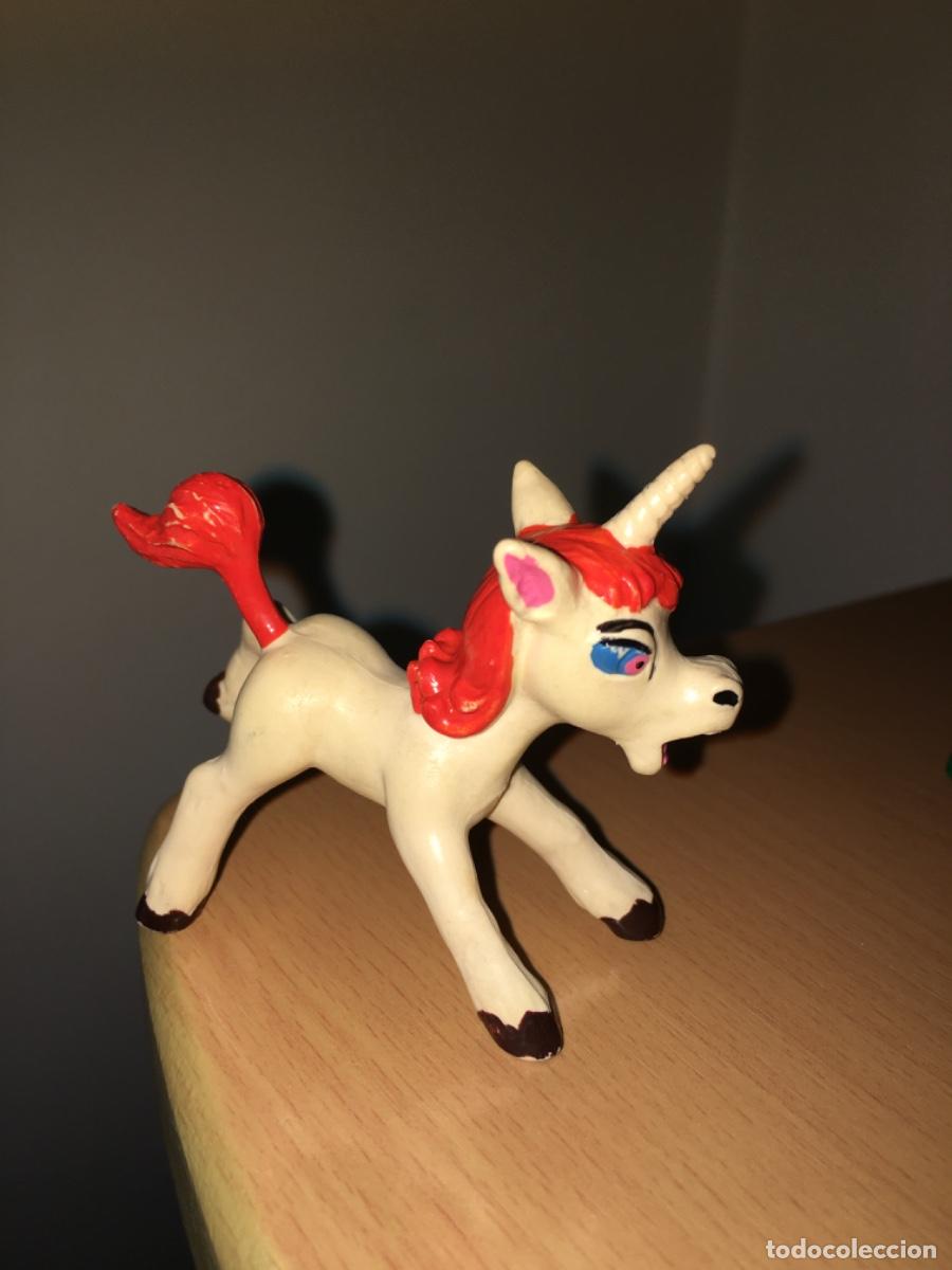 Figuras de Goma y PVC: Figura pvc muy rara Dragons & Mazmorras, Dungeons e Dragons Maia Borges portugal