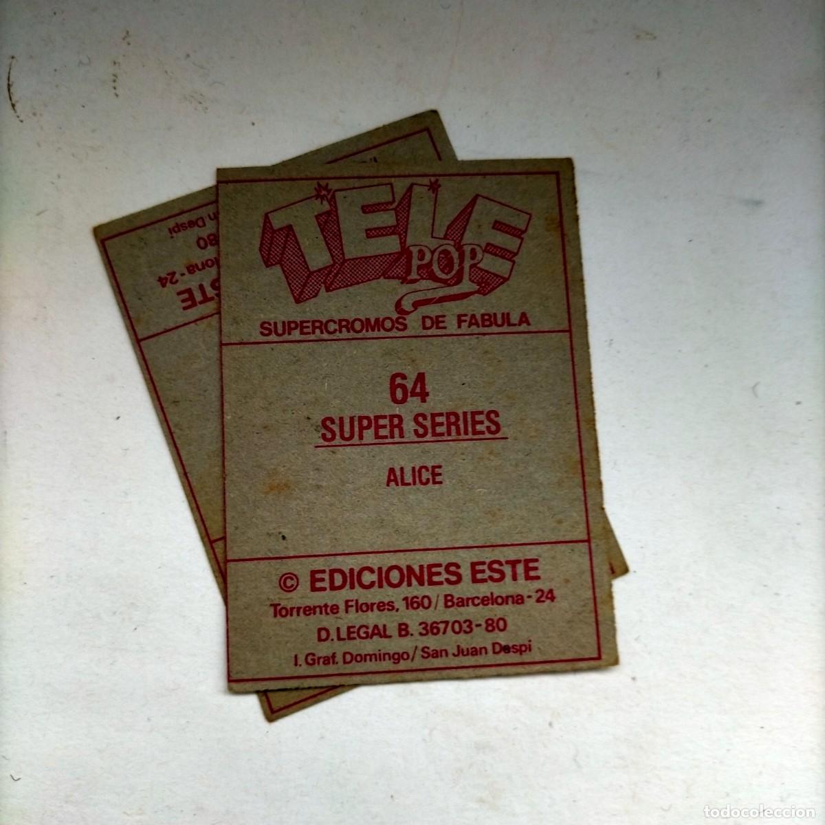 Figuras de Goma y PVC: Mu&ntilde;eco de goma para poner unas zapatillas