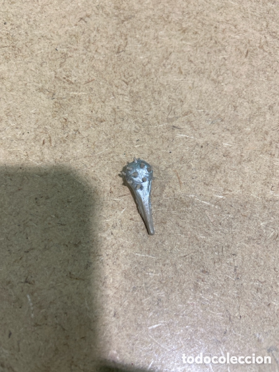 Rubber and PVC Figures: Figuras. Reamsa, Peach, Comansi, Estereoplast, Jecsan