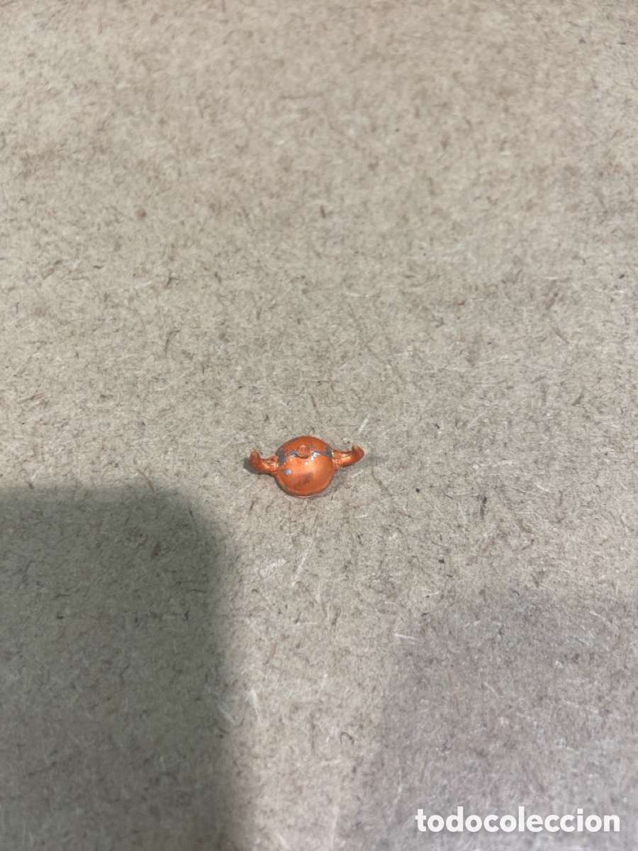 Rubber and PVC Figures: Figuras. Reamsa, Peach, Comansi, Estereoplast, Jecsan