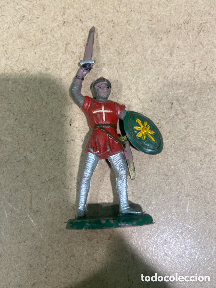 Rubber and PVC Figures: Figuras. Reamsa, Peach, Comansi, Estereoplast