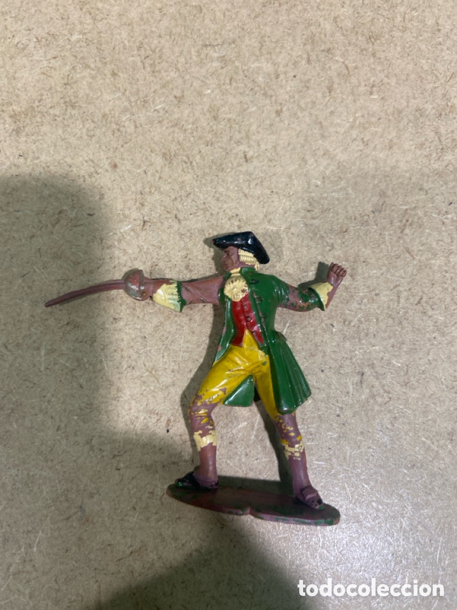 Rubber and PVC Figures: Figuras. Reamsa, Peach, Comansi, Estereoplast