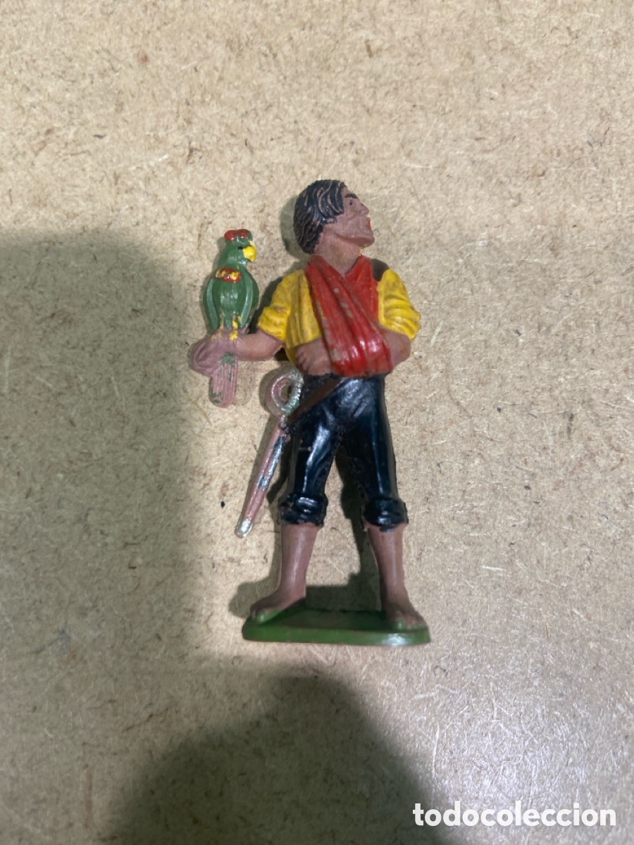 Rubber and PVC Figures: Figuras. Reamsa, Peach, Comansi, Estereoplast