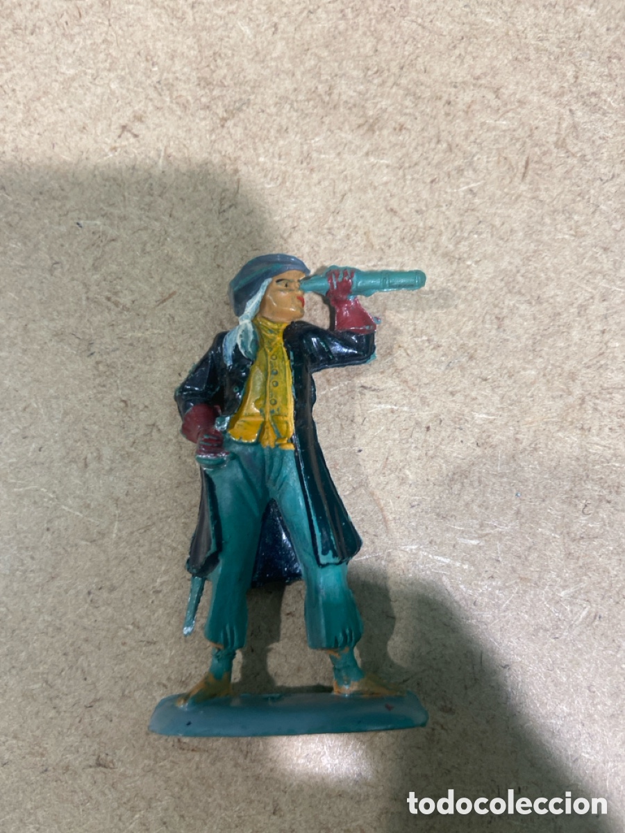 Rubber and PVC Figures: Figuras. Reamsa, Peach, Comansi, Estereoplast