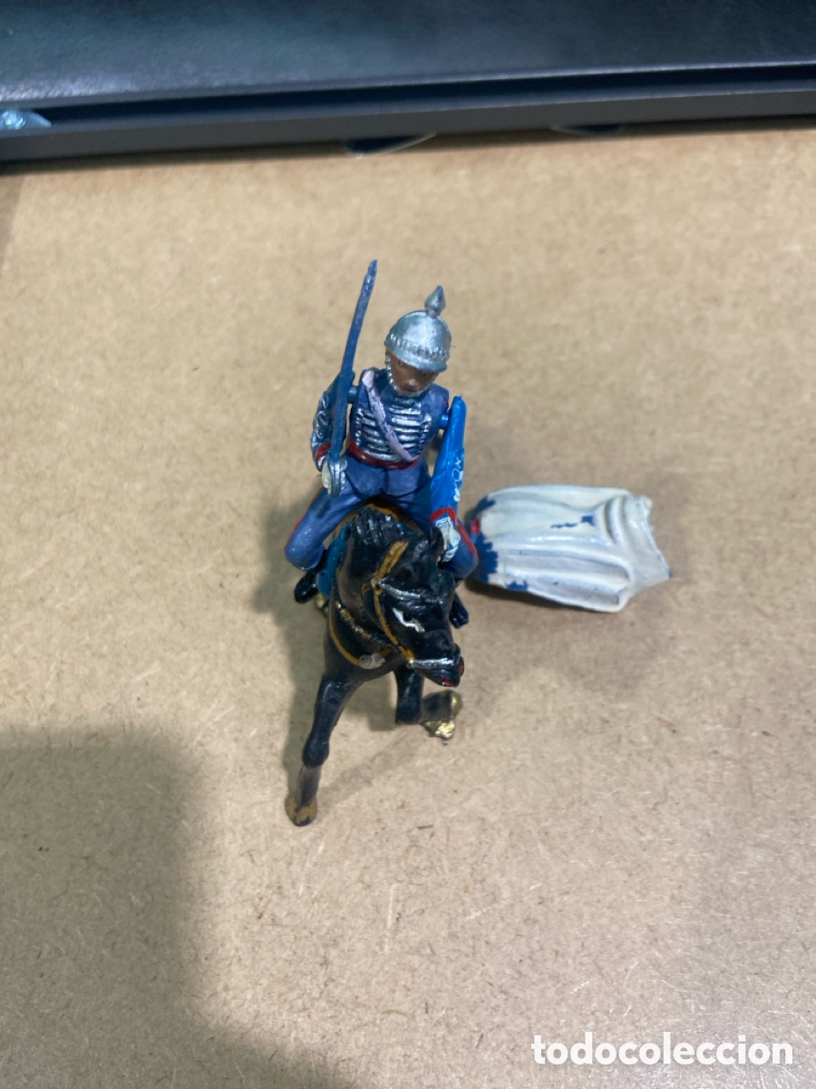 Rubber and PVC Figures: Figuras, reamsa, Peach, Estereoplast