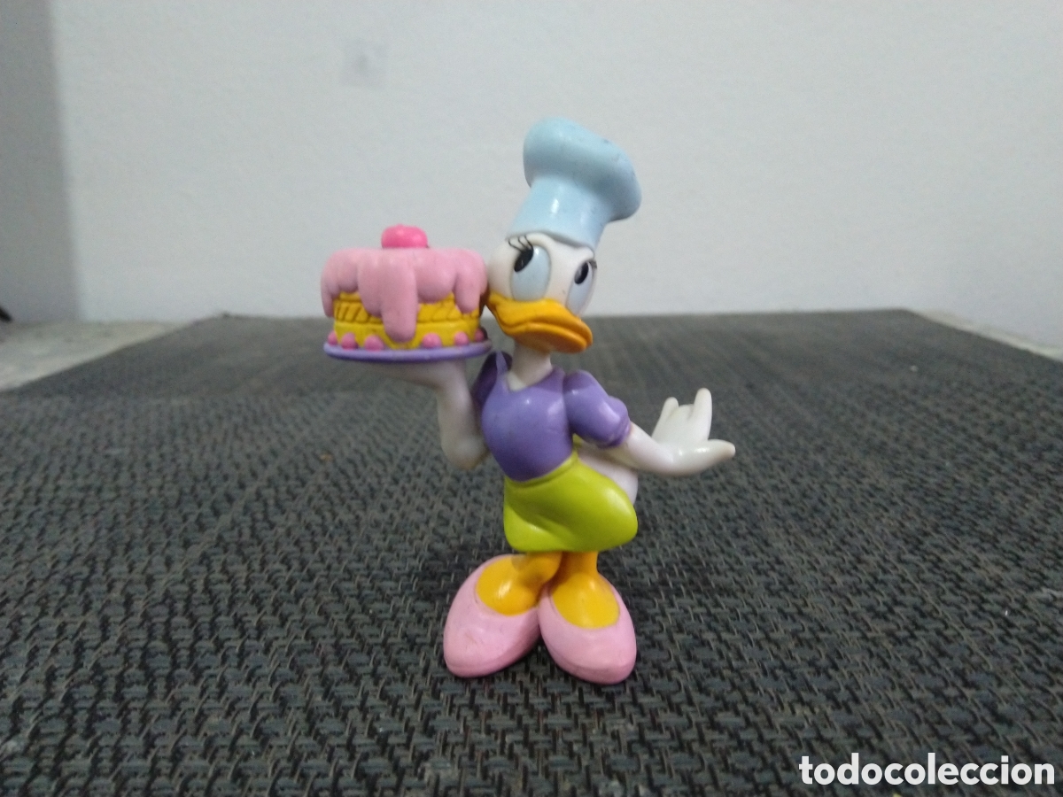 Figuras de Goma y PVC: FIGURA PVC FIGURA PVC