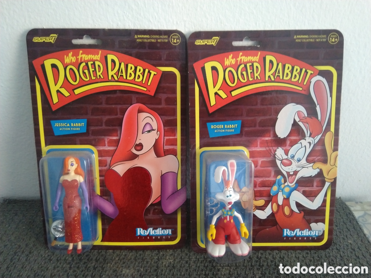 Figuras de Goma y PVC: LOTE RESERVADO ALLAVENGERS