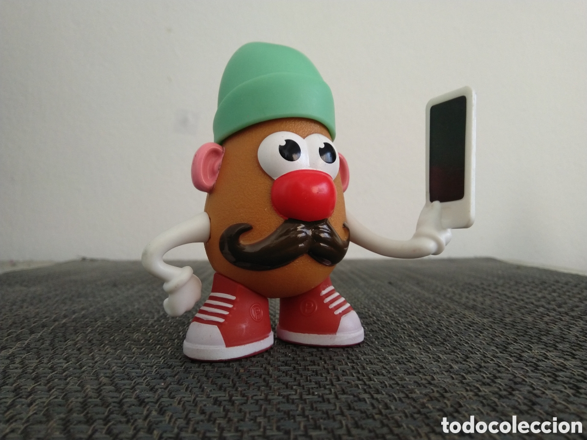 Figuras de Goma y PVC: FIGURA PVC FIGURA PVC