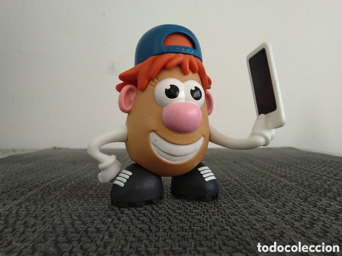 Figuras de Goma y PVC: FIGURA PVC FIGURA PVC