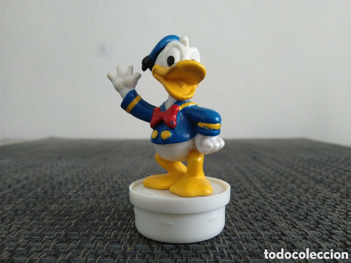 Figuras de Goma y PVC: FIGURA PVC FIGURA PVC