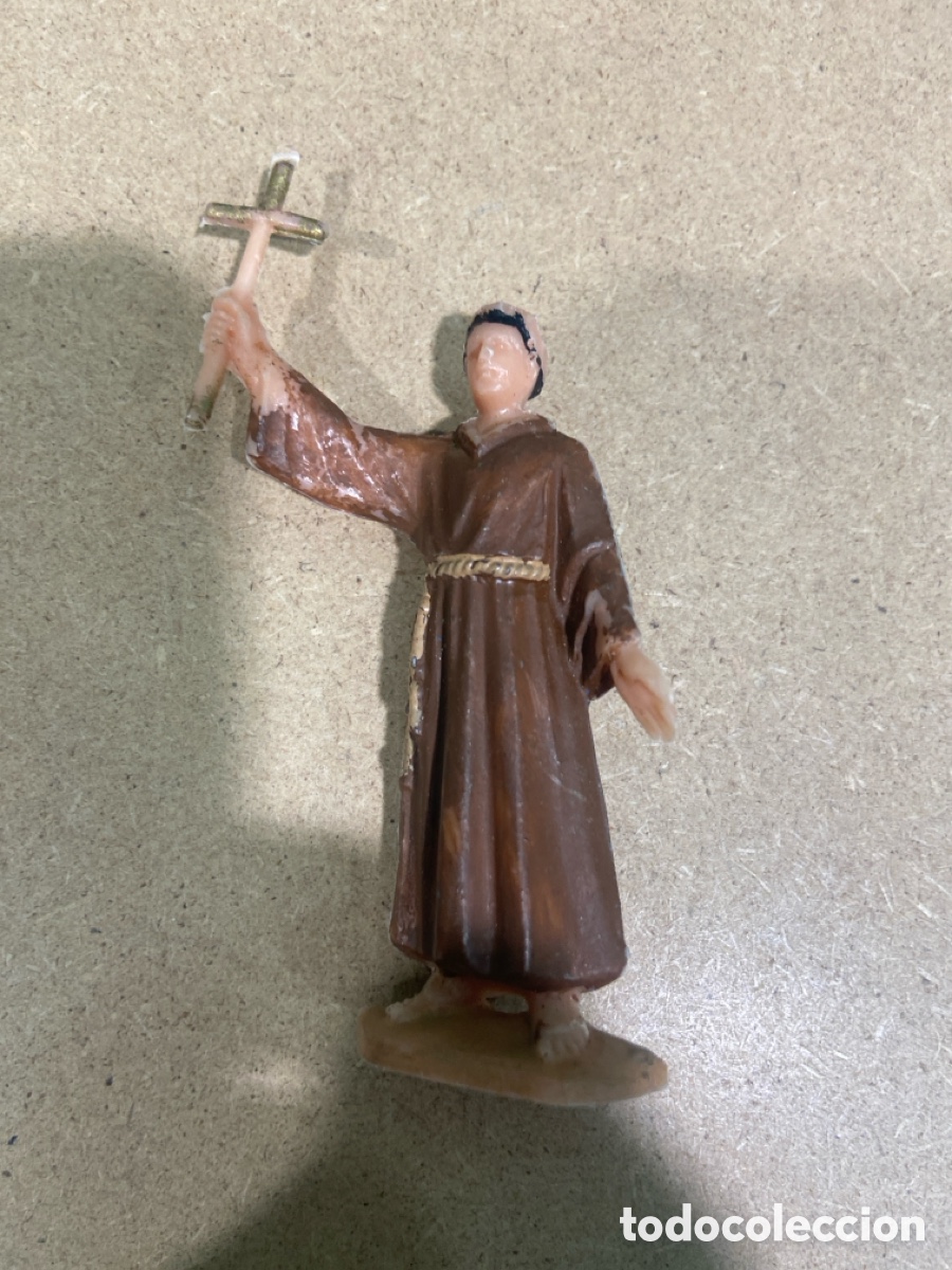 Figure di Gomma e PVC: Figura. Reamsa, Peach, Estereoplast