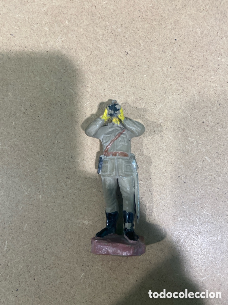 Figure di Gomma e PVC: Figura. Reamsa, Peach, Estereoplast