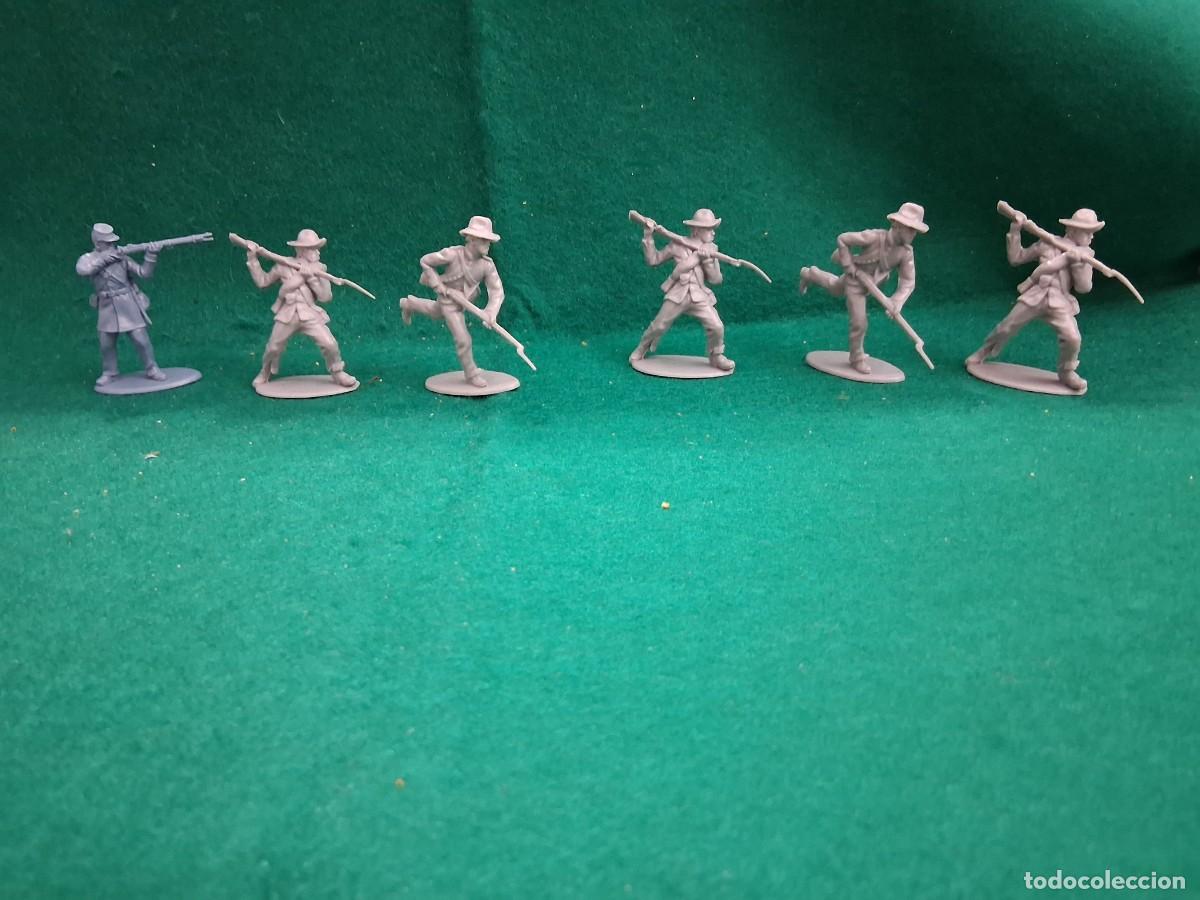Figure di Gomma e PVC: lote figuras variadas oferta