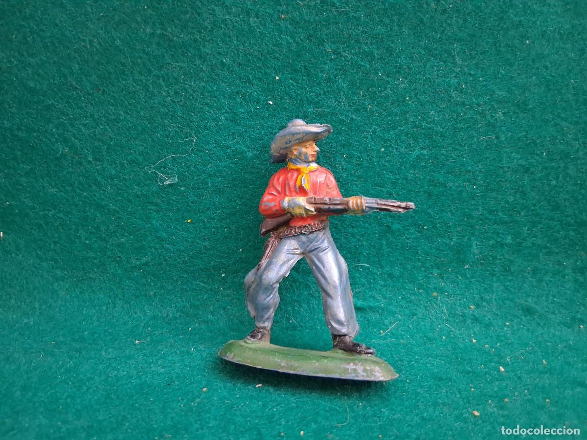 Rubber and PVC Figures: PECH GOMA DIFICIL DE CONSEGUIR