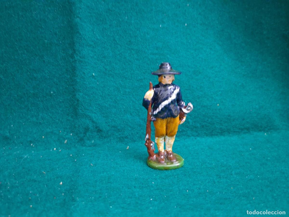 Figure di Gomma e PVC: LOTE OFERTA FIGURAS VARIAS