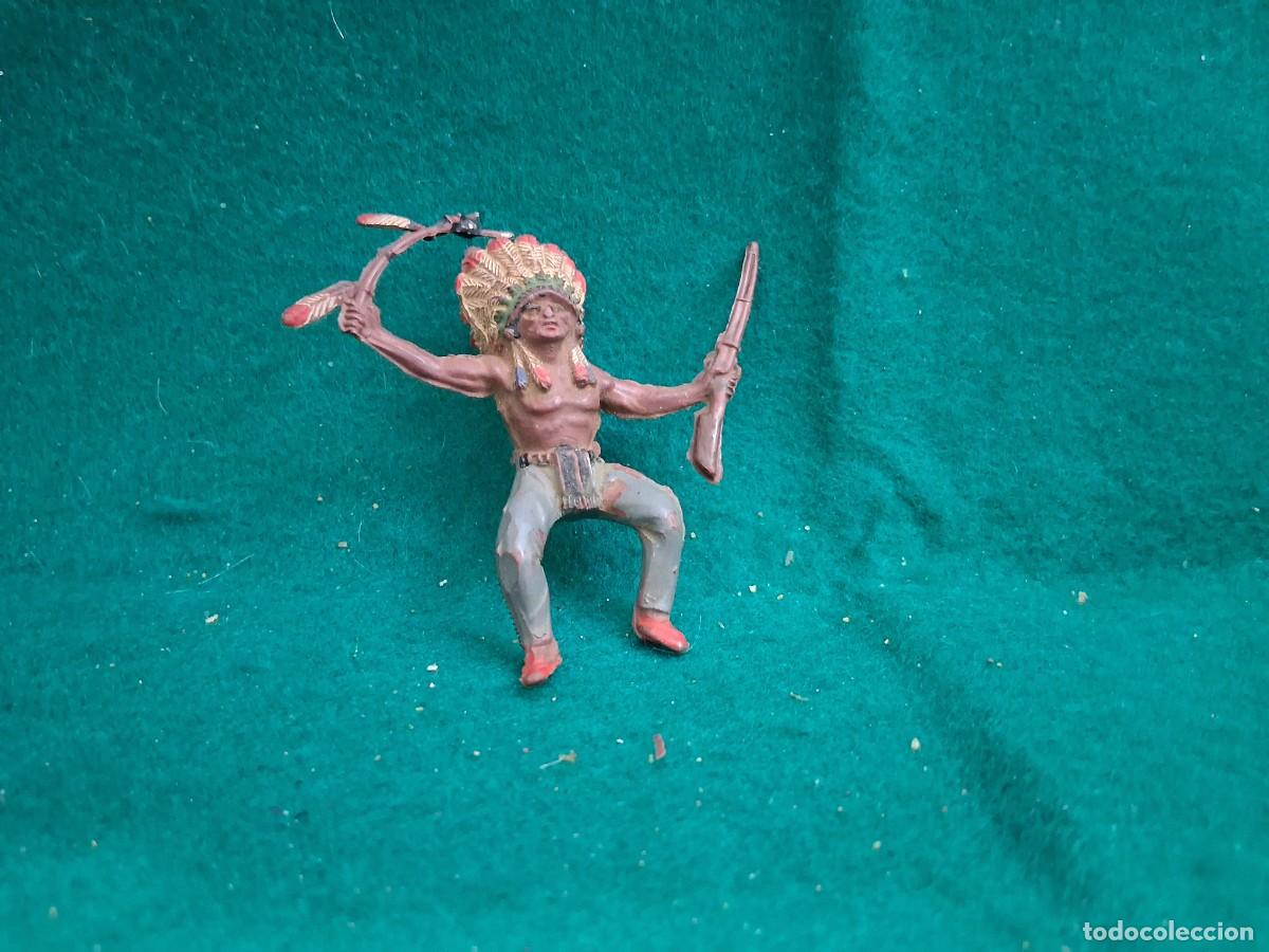 Figuras de Goma y PVC: LOTE OFERTA FIGURAS VARIAS