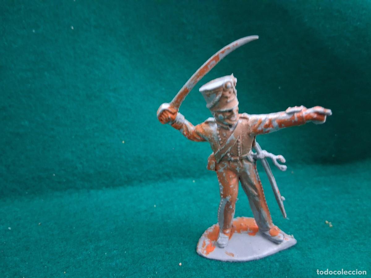 Figuras de Goma y PVC: LOTE OFERTA FIGURAS VARIAS