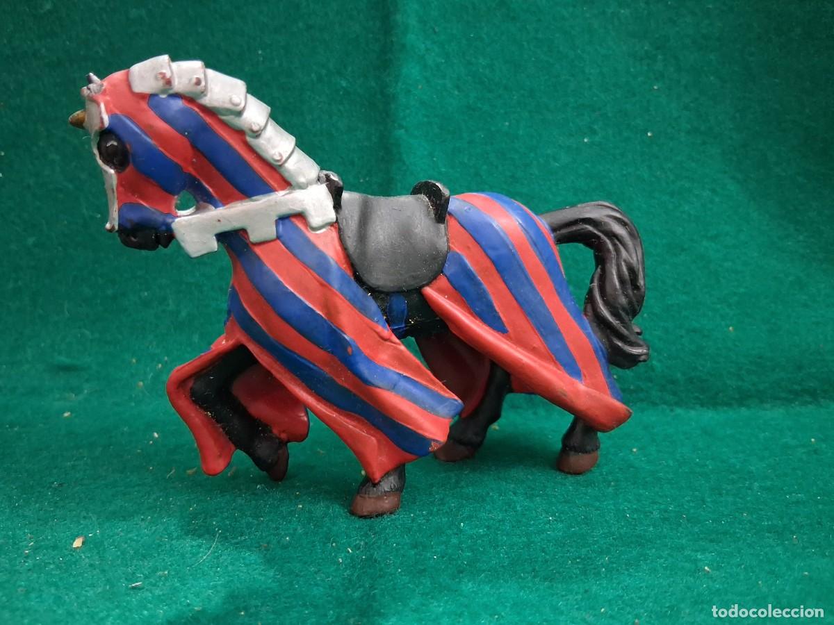 Figuras de Goma y PVC: LOTE OFERTA FIGURAS VARIAS