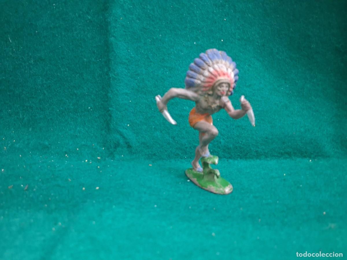 Figuras de Goma y PVC: LOTE OFERTA FIGURAS VARIAS