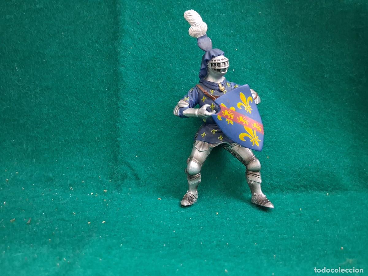 Figuras de Goma y PVC: LOTE OFERTA FIGURAS VARIAS