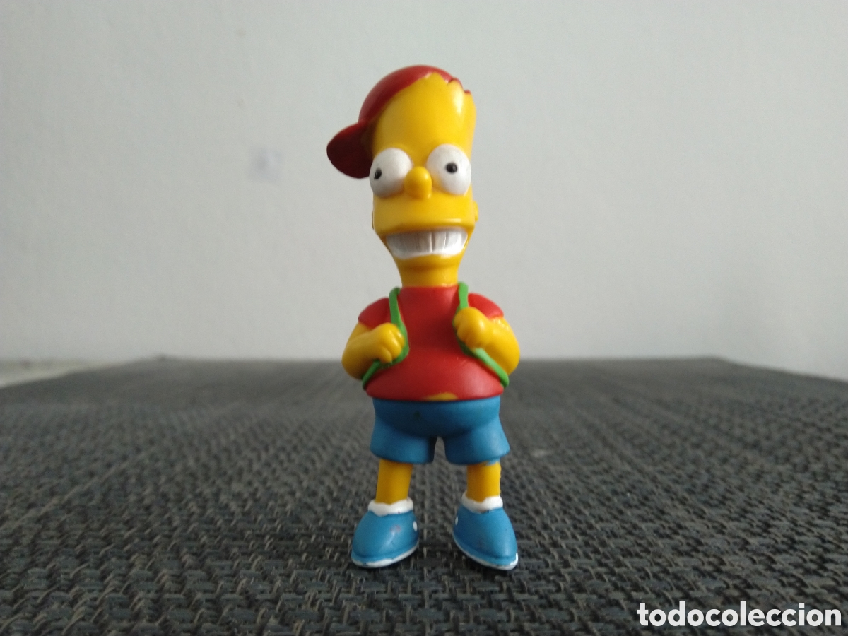 Figure di Gomma e PVC: FIGURA PVC FIGURA PVC