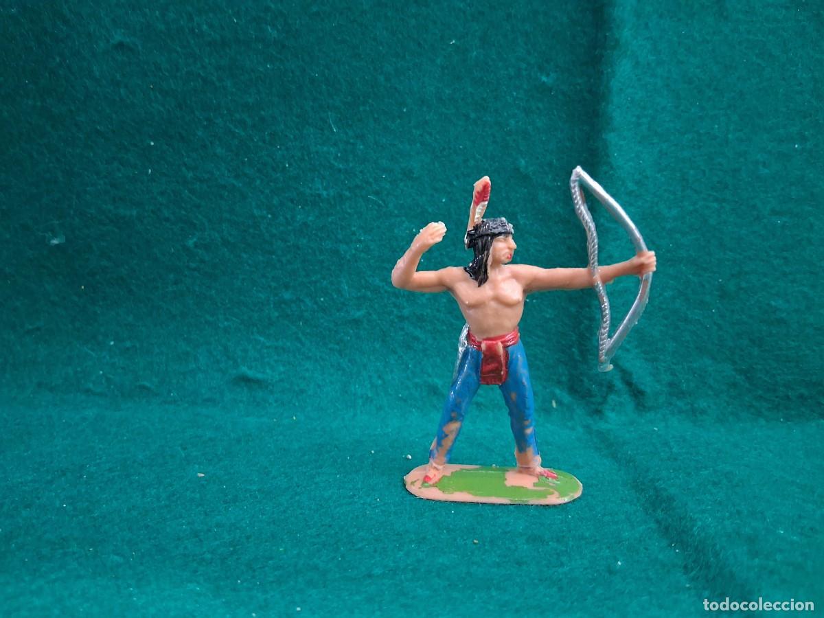Figuras de Goma y PVC: JECSAN O SIMILAR FIGURA DIFICIL