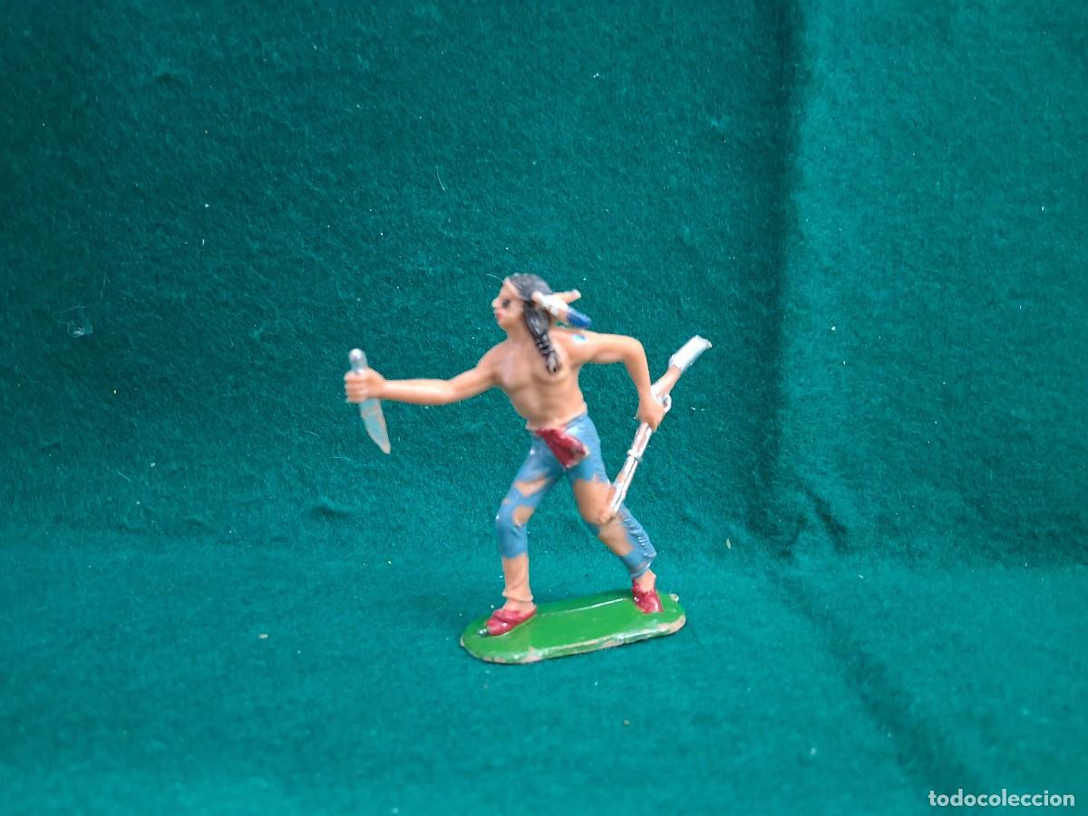 Figuras de Goma y PVC: JECSAN O SIMILAR FIGURA DIFICIL