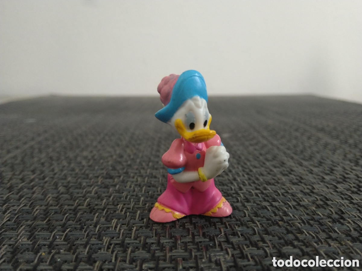 Figuras de Goma y PVC: FIGURA PVC FIGURA PVC