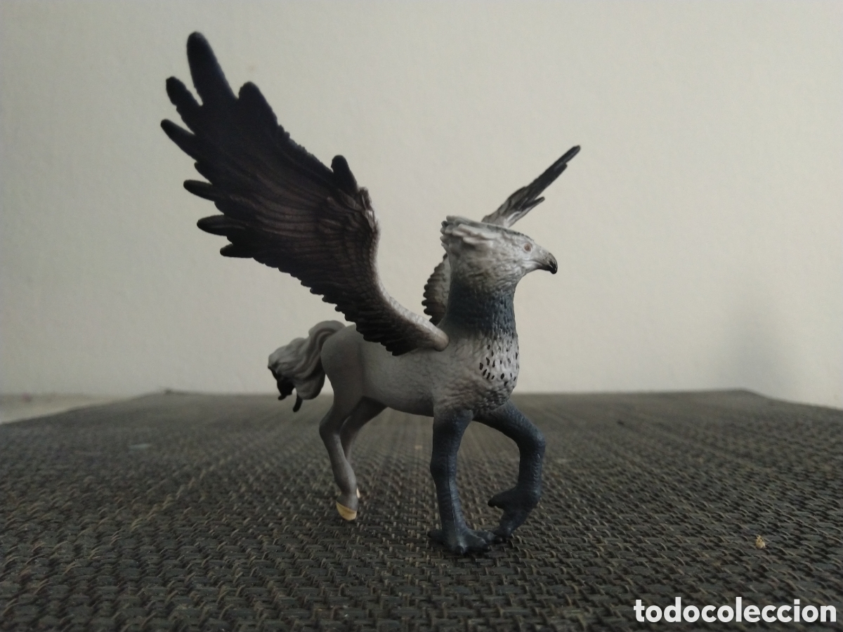 Figuras de Goma y PVC: FIGURA PVC FIGURA PVC
