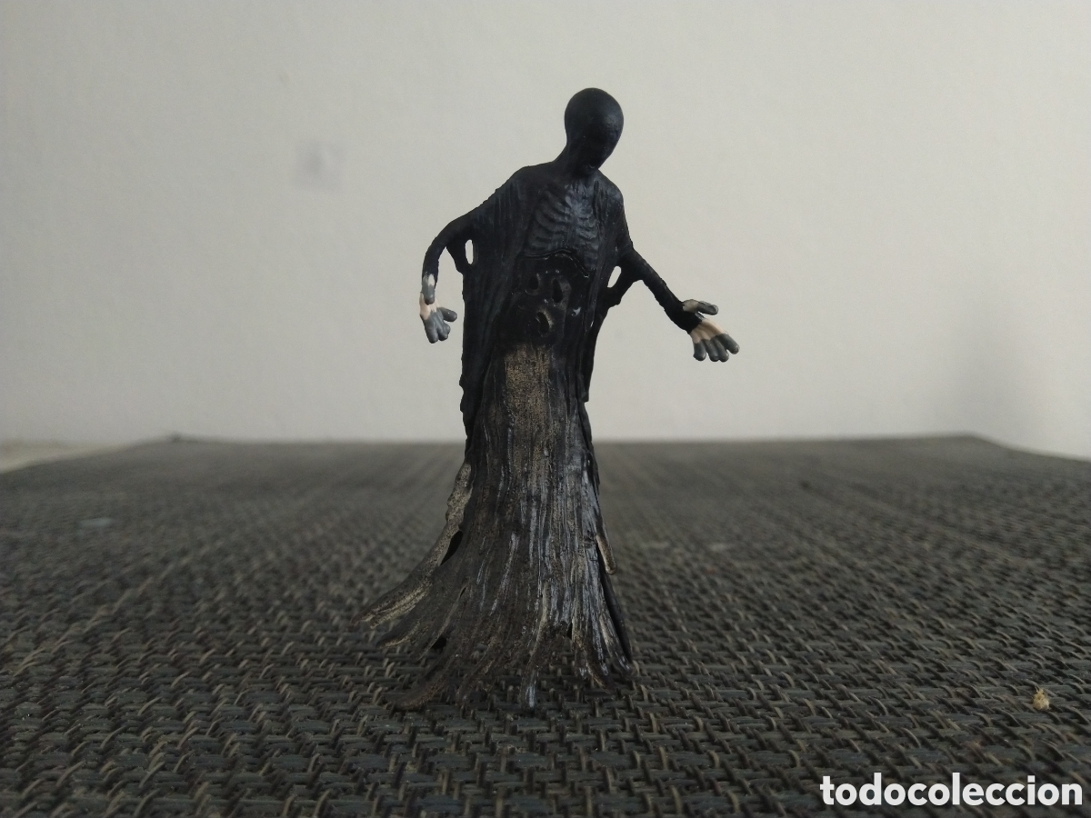 Figuras de Goma y PVC: FIGURA PVC FIGURA PVC