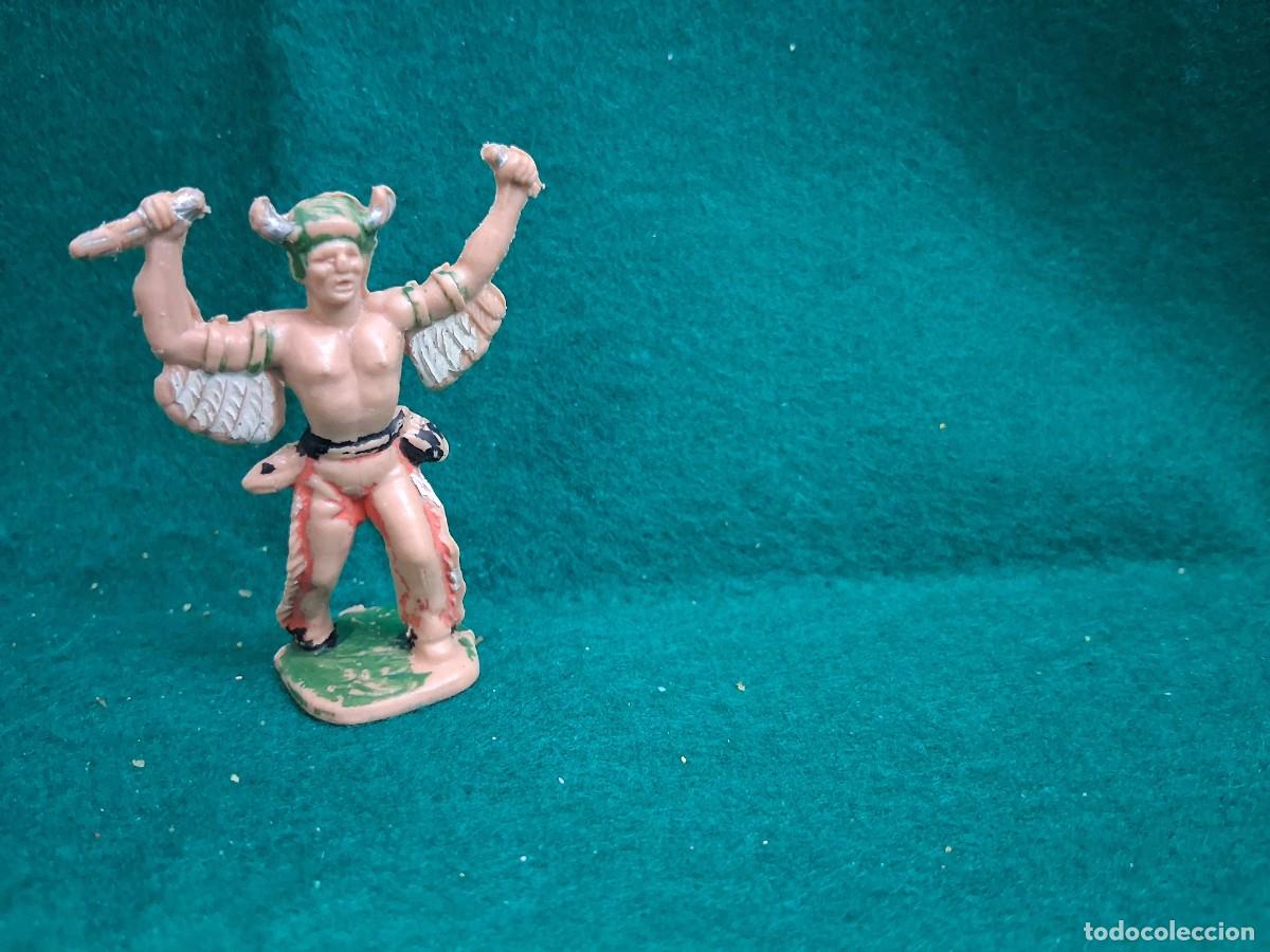 Figuras de Goma y PVC: FIGURAS LIQUIDACION PRECIO SALIDA 0,10