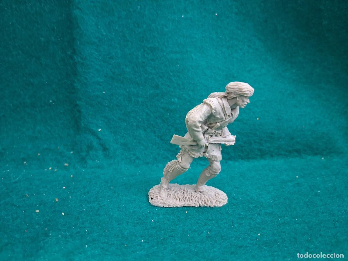 Figuras de Goma y PVC: FIGURAS LIQUIDACION PRECIO SALIDA 0,10