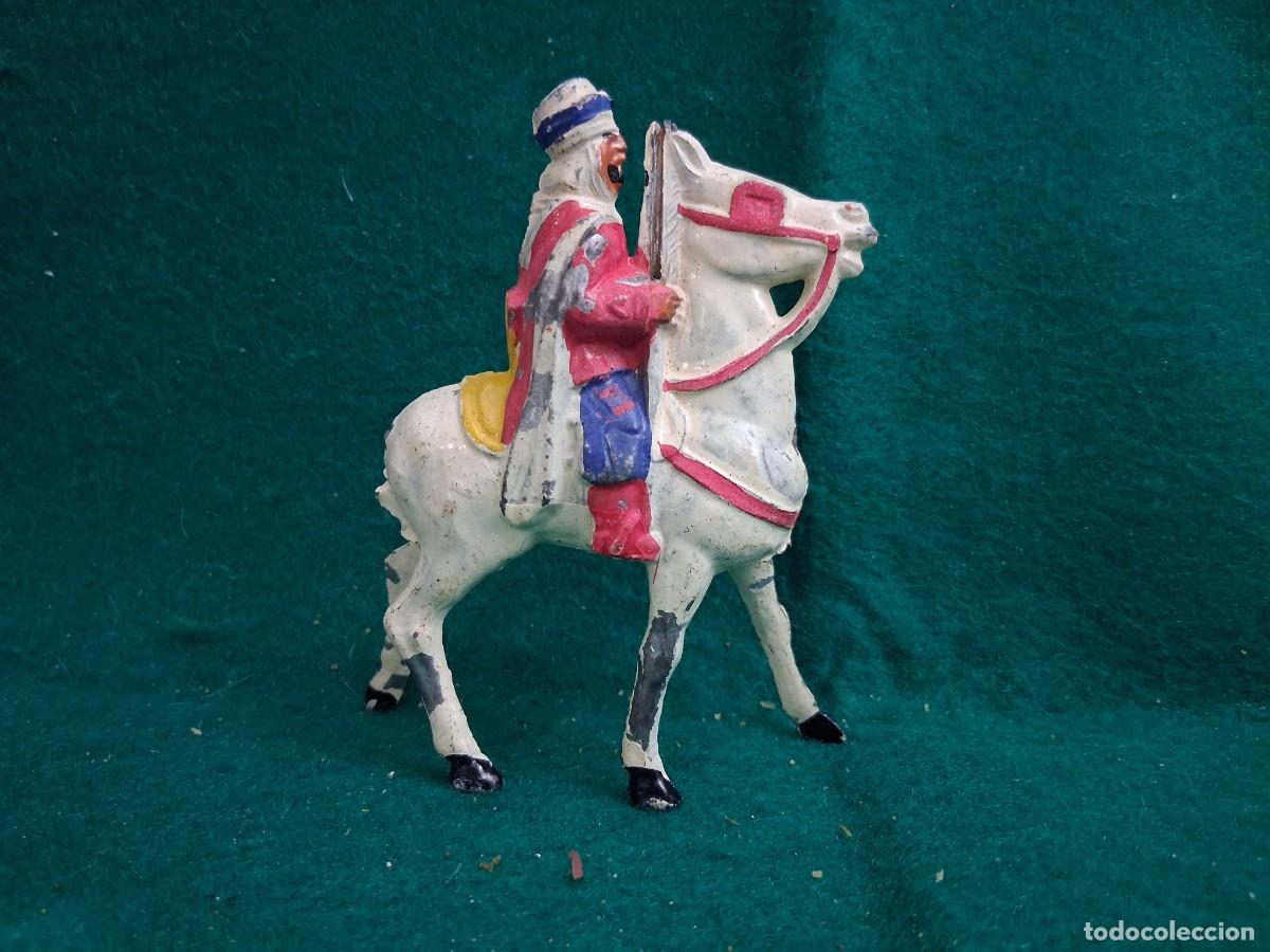 Figuras de Goma y PVC: FIGURAS LIQUIDACION PRECIO SALIDA 0,10