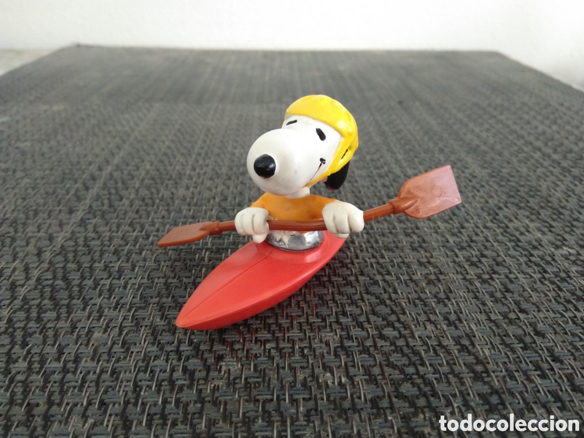 Figuras de Goma y PVC: FIGURA PVC FIGURA PVC