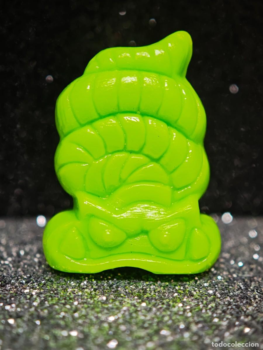 Figuras de Goma y PVC: FIGURA GOGO GOGOS MAGIC BOX ANTIGUO