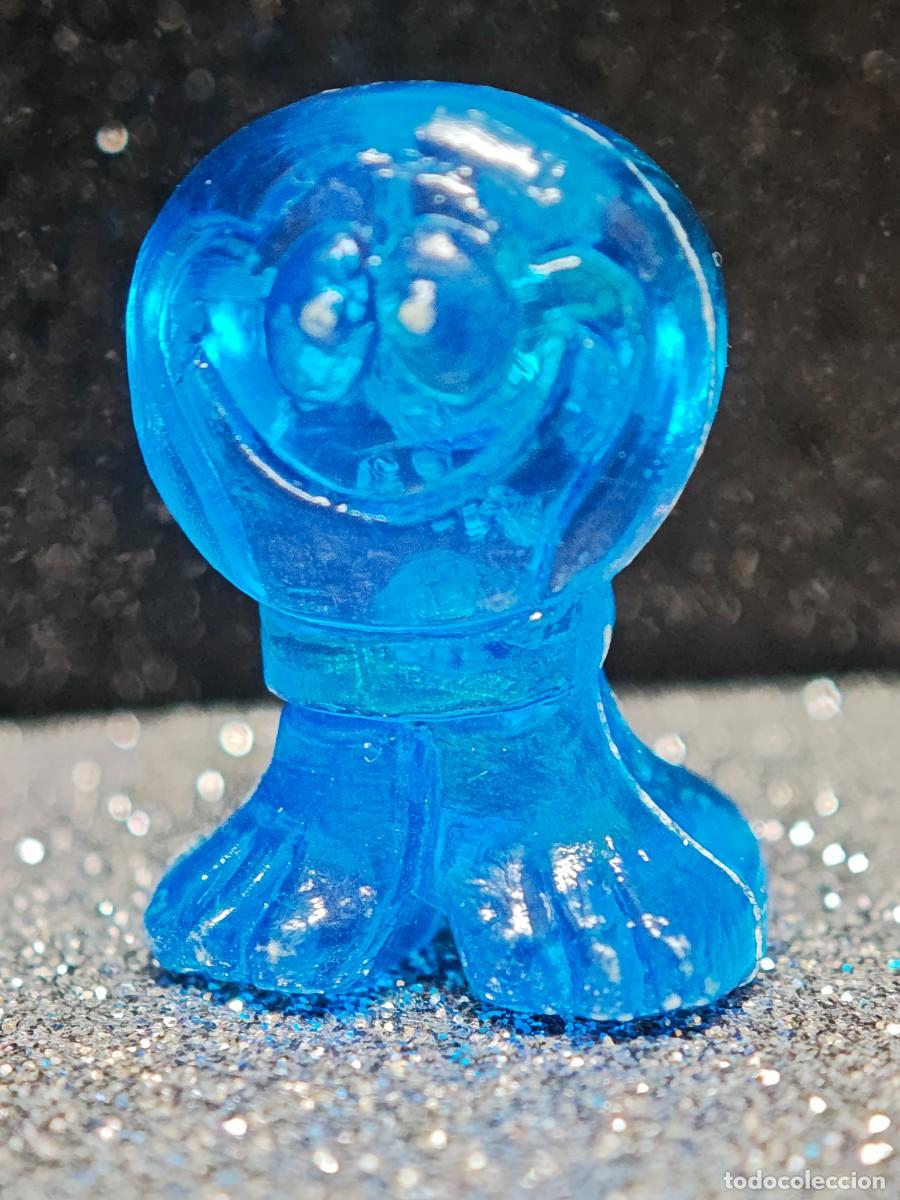 Figuras de Goma y PVC: FIGURA GOGO GOGOS MAGIC BOX ANTIGUO