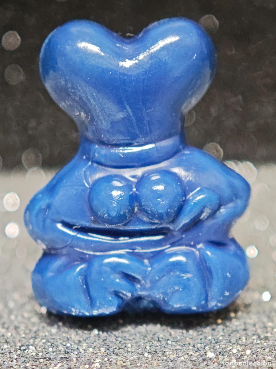 Figuras de Goma y PVC: FIGURA GOGO GOGOS MAGIC BOX ANTIGUO