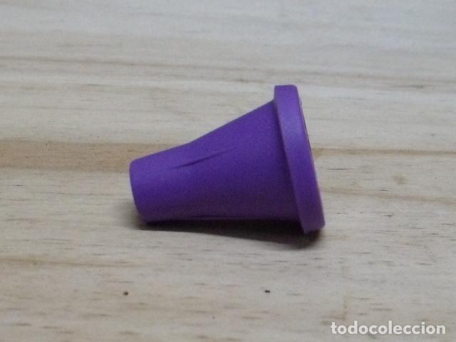 Figuras de Goma Kinder: Figura Juguete Caleidoscopio Kinder Sorpresa