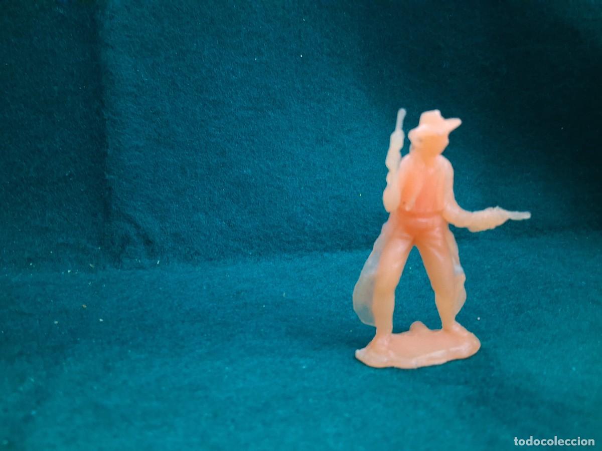 Figuras de goma y PVC: OFERTA SALIDA TODO A 1 EURO
