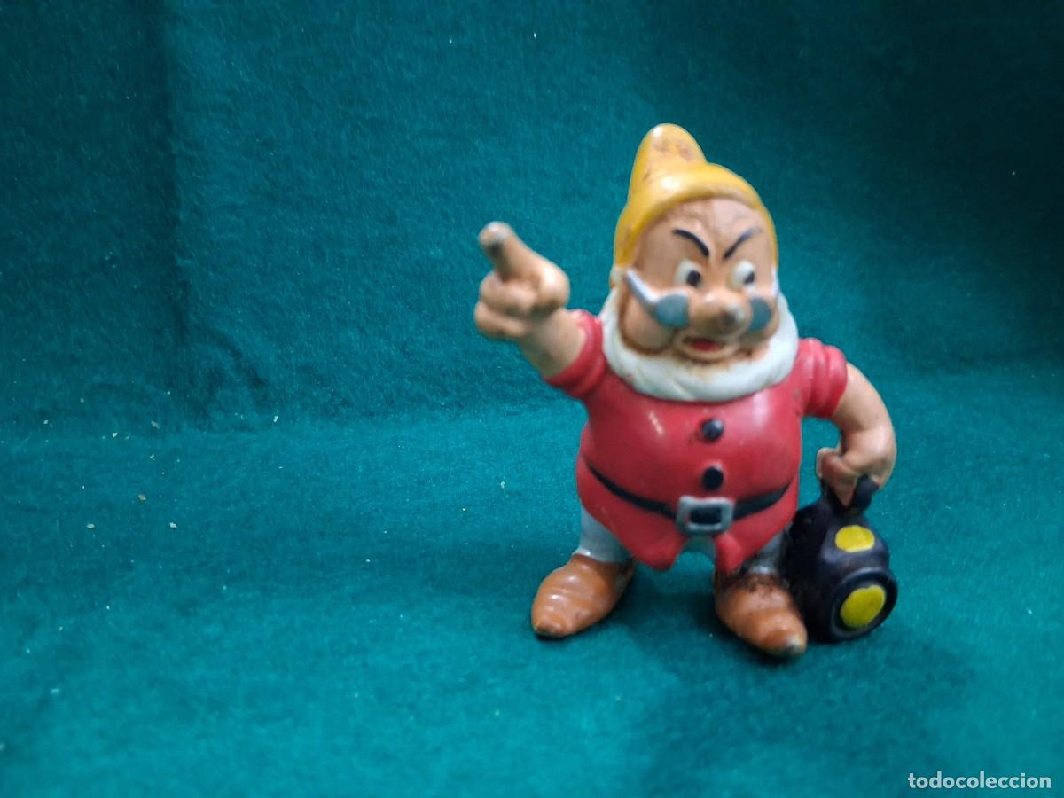 Figuras de goma y PVC: OFERTA FIGURAS SALIDA TODO A 1 EURO