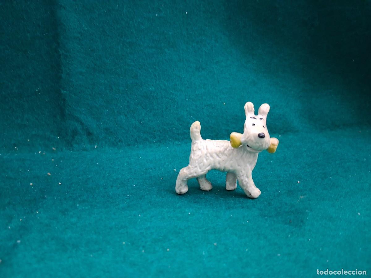 Figuras de goma y PVC: OFERTA FIGURAS SALIDA TODO A 1 EURO