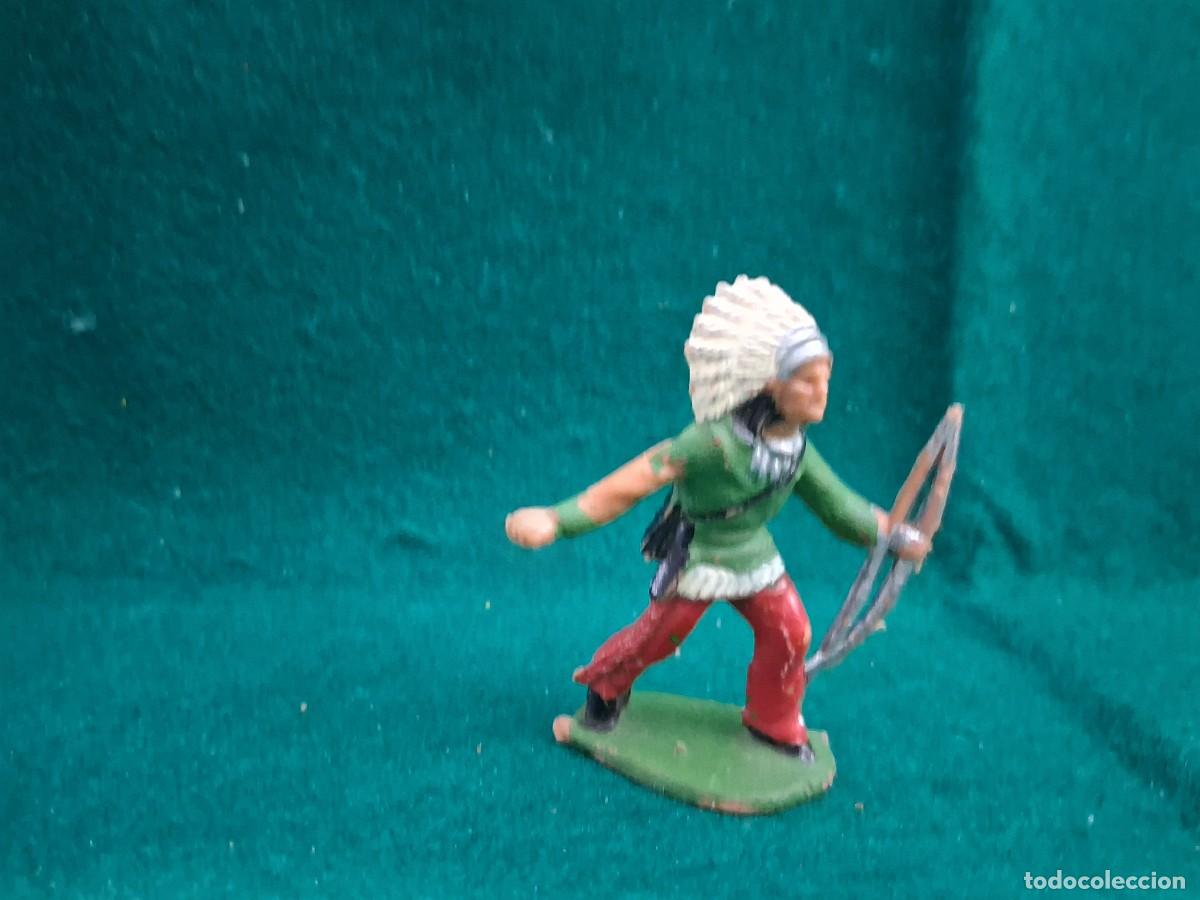 Figure di Gomma e PVC: REAMSA JECSAN PECH O SIMILAR