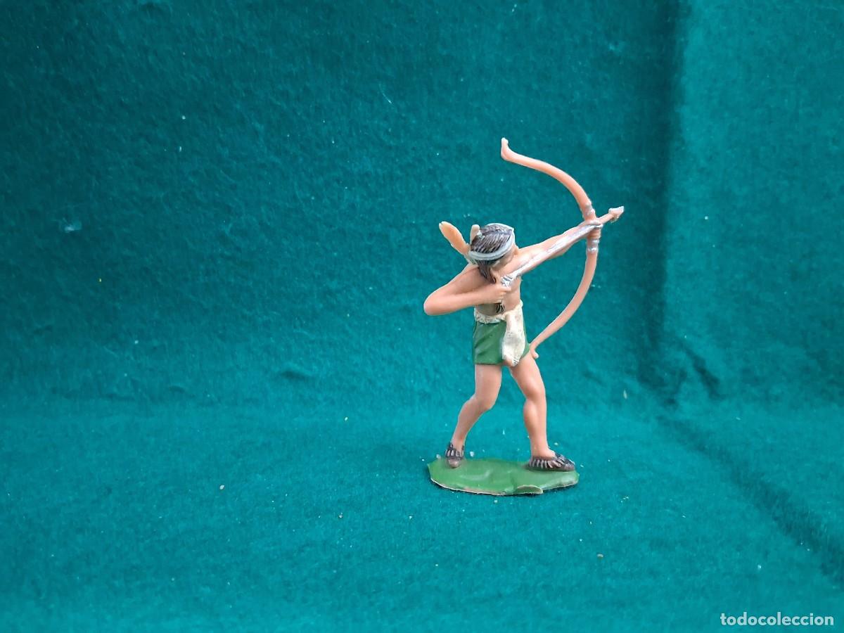 Figure di Gomma e PVC: REAMSA JECSAN PECH O SIMILAR