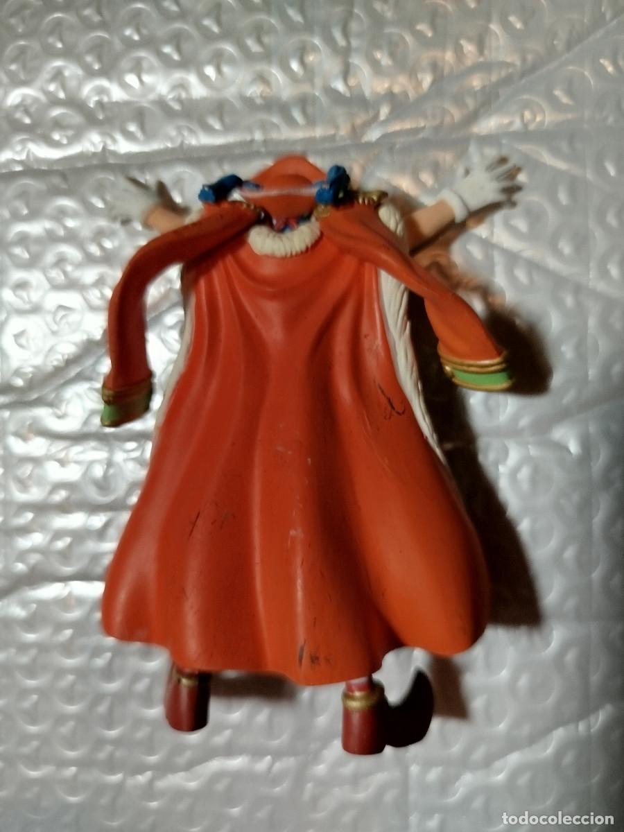 Figuras de goma y PVC: figura one piece coleccion - Foto 2