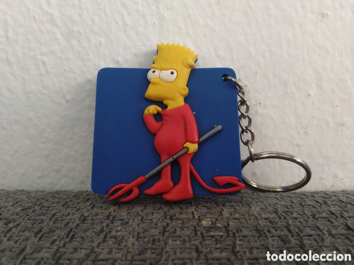 Figuras de goma y PVC: FIGURA PVC FIGURA PVC