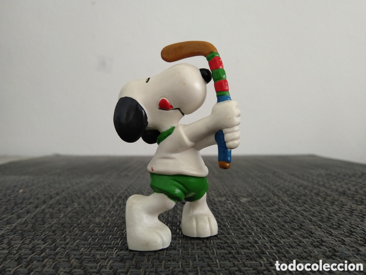 Figuras de goma y PVC: FIGURA PVC FIGURA PVC